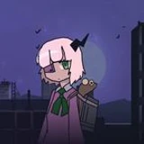 MKdoyu34