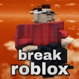 Breaking Roblox's Limits