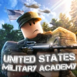 United States Military Roleplay