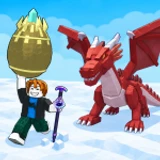 Hike For Eggs Roblox Scripts: Working & Keyless icon