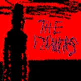 The Flowers פרחים