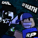 Die of Death