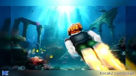 NBLXHub