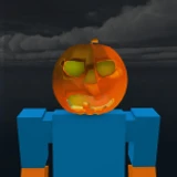 🎃 Push Oofs Off Skyscrapers