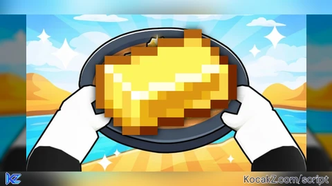 getgold.cc | 61 features | keyless every sat. - Verified script for Prospecting! 💎