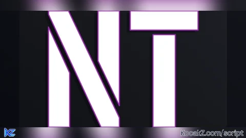 NeverHit