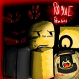 RogueRealms