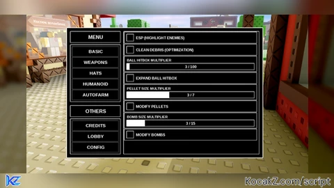 Combat Initiation Script No Key [ GOD MODE,HITBOX,AUTOFARM ] - Verified script for Universal Script