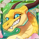 Dragons' Life