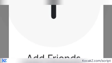 AOJNT1's Studio - Verified script for Universal Script