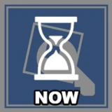 The Login Game