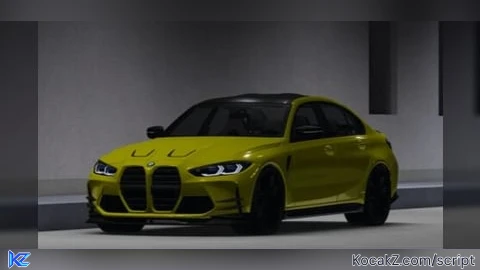 car s*er any car roblox