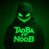 TaoBa
