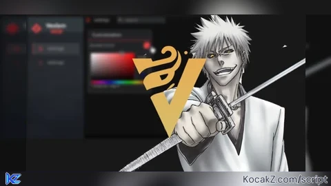 VEXIUM HUB TS FF2 BASKETBALL LEGENDS - Verified script for Universal Script
