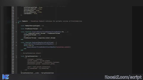 TeddyHub V2 - Verified script for Universal Script