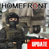 Homefront