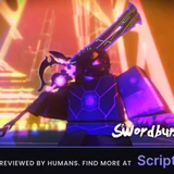 SB Script - Verified script for Swordburst 2