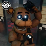 FNaF : Lost Mind