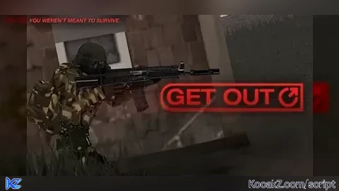 PLS SCRIPT