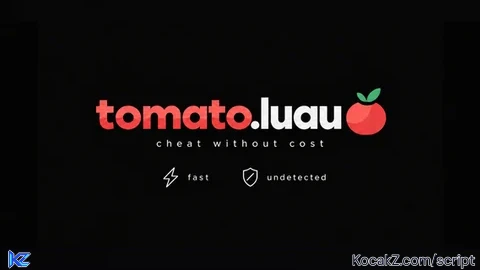 Cash Generator - Fast, Undetected. - Verified script for Blox Fruits