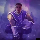 klayoseas