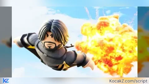 Head Hitbox Expander - Verified script for 💥Super Soldiers
