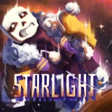 STARLIGHT.rng