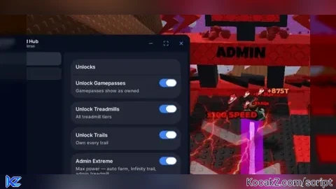 Speed Keyboard Escape Unlock Everything Free Gamepass - Verified script for +1 Speed Keyboard Escape | Candy & Chocolate