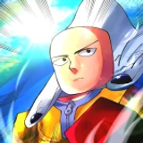 [Elemental 🔥] Untitled RNG Game