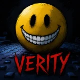 Verity