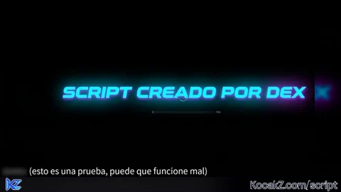 AntiSitDexx - Verified script for Universal Script