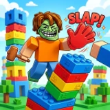 Slap Tower X🖐️