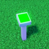 Don't Press The Button