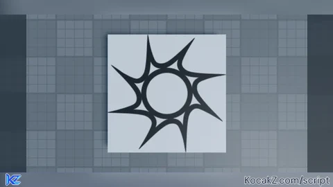 New baseplate replica of Just a baseplate - Verified script for My Baseplate