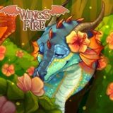 Wings of Fire