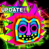 Tap Empire 🏰 - Clicker Simulator