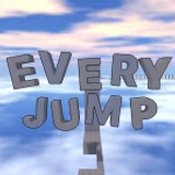 Every Jump...