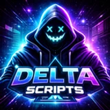Zeldas_Delta_Scripts