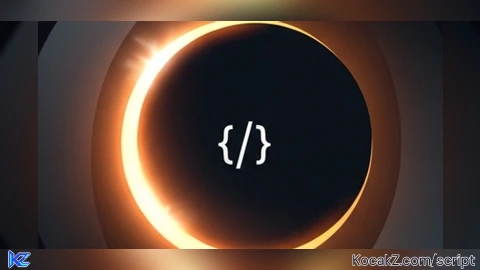 EclipseWare OP Operation Genisis