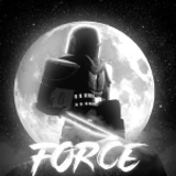 FORCE Roblox Scripts: Working & Keyless icon
