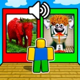 Italian Brainrot Quiz 🔊 Roblox Scripts: Working & Keyless icon