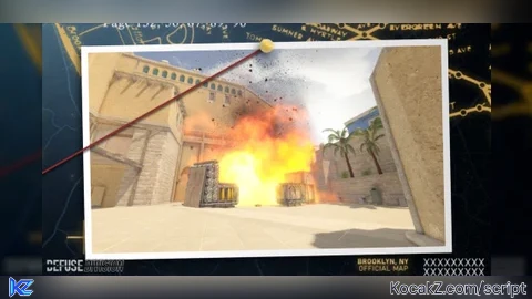 Humanoid HUB aimbot esp - Verified script for Defuse Division