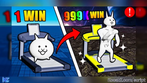Inf Wins Inf Spins - Verified script for Battle Cat Training🐾