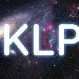 KLProductions