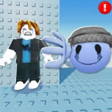 [😱] Nizar Scary Troll Slap Tower