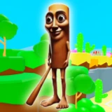 Brainrot Clicker!