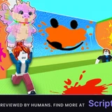 WORKING AFTER NEW UPDATE EKUVE HUB - Verified script for Escape Tsunami For Brainrots!