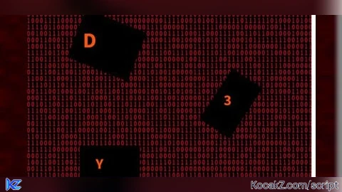 delta remake - Verified script for Universal Script