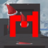 Joyful Markiplier's Jolly Obby