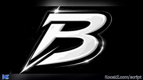 BalenciScript